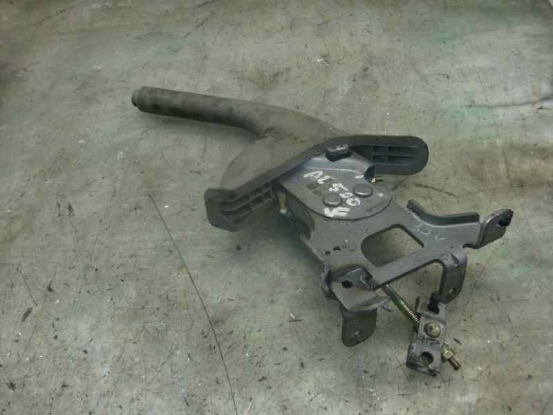 Recambio de palanca freno de mano para hyundai tucson (jm) 2.0 crdi cat referencia OEM IAM   