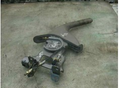 Recambio de palanca freno de mano para hyundai tucson (jm) 2.0 crdi cat referencia OEM IAM    2
