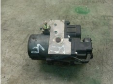 Recambio de abs para renault megane i scenic (ja0) 1.9 dti diesel cat referencia OEM IAM   