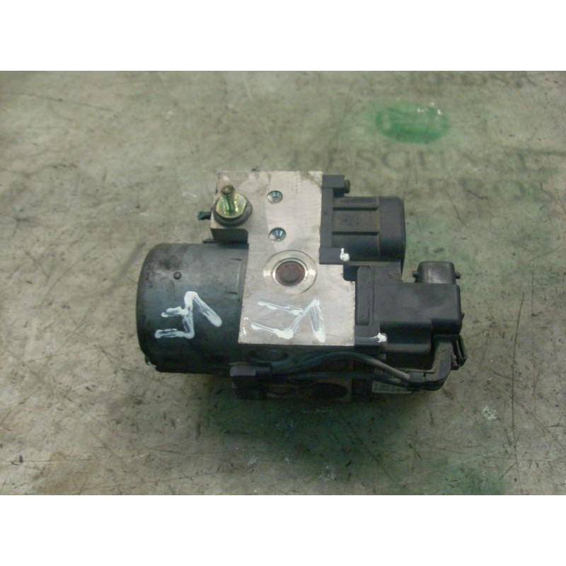 Recambio de abs para renault megane i scenic (ja0) 1.9 dti diesel cat referencia OEM IAM   