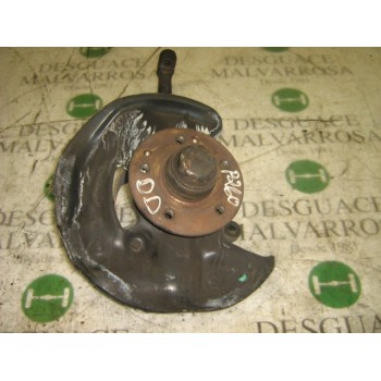 MANGUETA DELANTERA DERECHA 