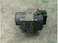 Recambio de abs para renault megane i scenic (ja0) 1.9 dti diesel cat referencia OEM IAM    2