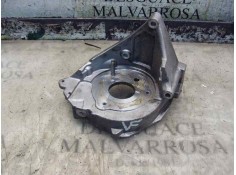 Recambio de soporte bomba inyeccion para citroën berlingo 2.0 hdi cat (rhy / dw10td) referencia OEM IAM   