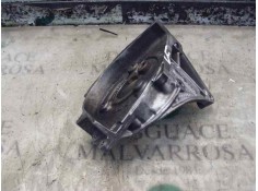 Recambio de soporte bomba inyeccion para citroën berlingo 2.0 hdi cat (rhy / dw10td) referencia OEM IAM    2