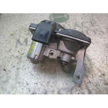 VALVULA EGR 5Q0253691 