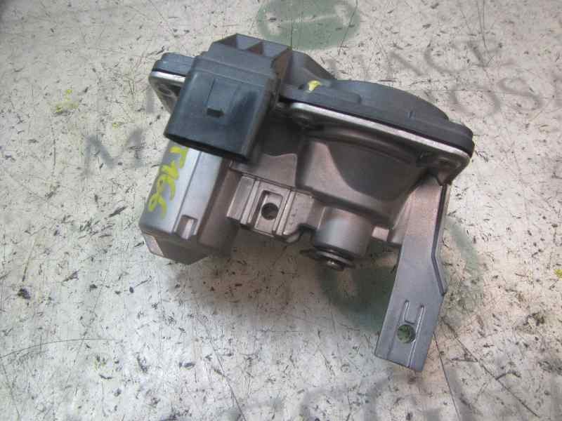 Recambio de valvula egr para audi a3 sportback (8va) 2.0 16v tdi referencia OEM IAM  5Q0253691 