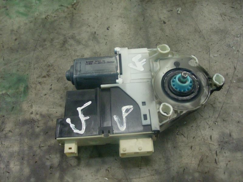 Recambio de motor elevalunas delantero izquierdo para citroën c5 berlina vtr (e) referencia OEM IAM   