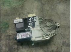 Recambio de motor elevalunas delantero izquierdo para citroën c5 berlina vtr (e) referencia OEM IAM    2