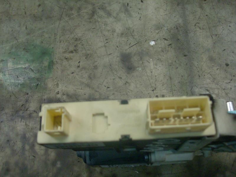 Recambio de motor elevalunas delantero izquierdo para citroën c5 berlina vtr (e) referencia OEM IAM   