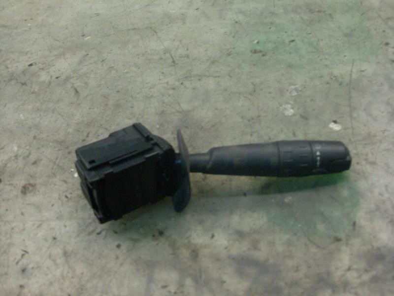 Recambio de mando limpia para peugeot 406 berlina (s1/s2) 1.9 turbodiesel cat referencia OEM IAM   