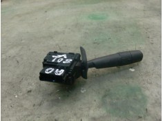 Recambio de mando limpia para peugeot 406 berlina (s1/s2) 1.9 turbodiesel cat referencia OEM IAM    2