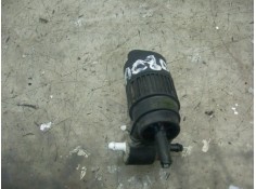 Recambio de bomba limpia para seat ibiza (6k1) 1.9 sdi referencia OEM IAM   