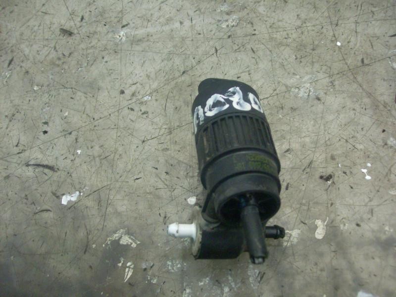 Recambio de bomba limpia para seat ibiza (6k1) 1.9 sdi referencia OEM IAM   