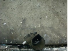 Recambio de bomba limpia para seat ibiza (6k1) 1.9 sdi referencia OEM IAM    2