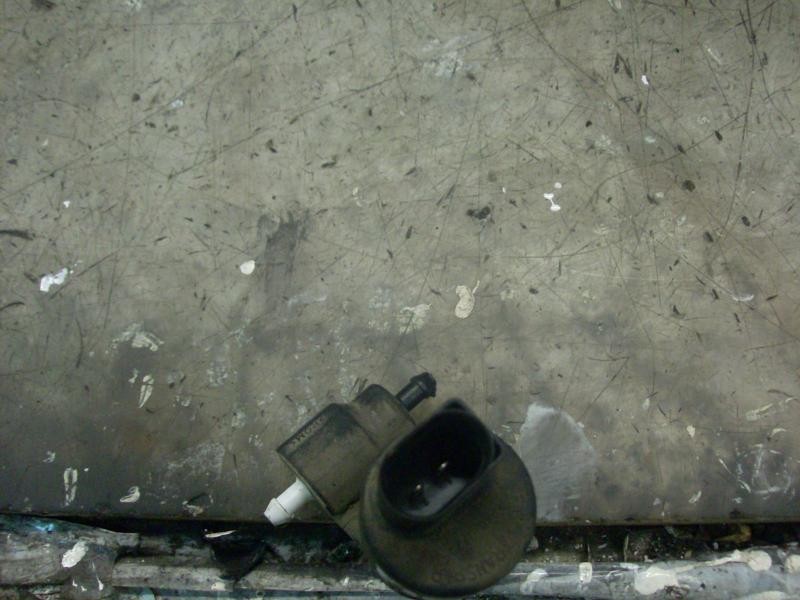 Recambio de bomba limpia para seat ibiza (6k1) 1.9 sdi referencia OEM IAM   