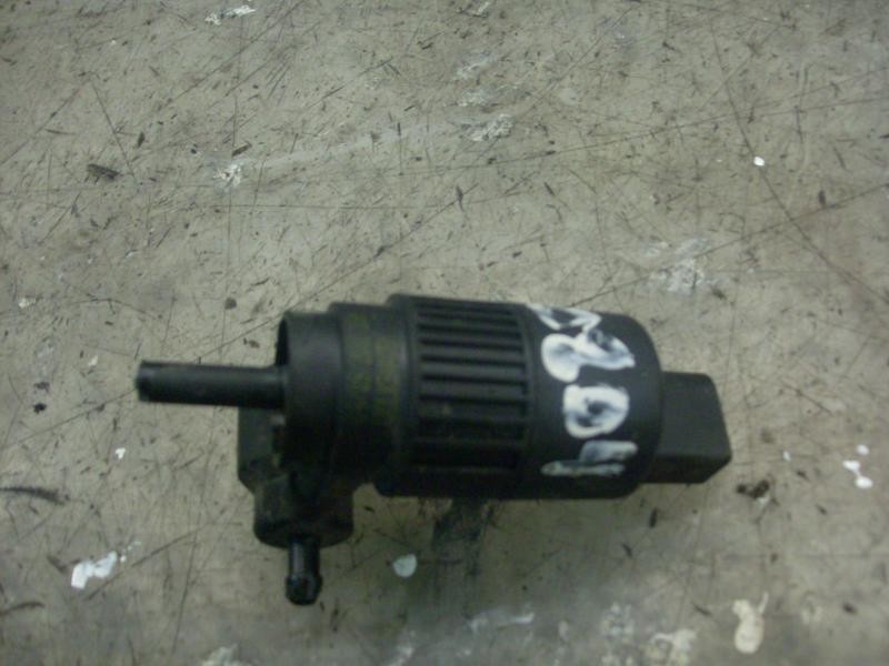 Recambio de bomba limpia para seat ibiza (6k1) 1.9 sdi referencia OEM IAM   