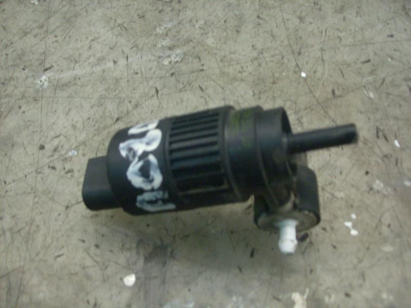 Recambio de bomba limpia para seat ibiza (6k1) 1.9 sdi referencia OEM IAM   