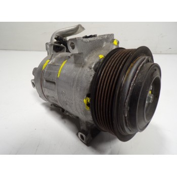 COMPRESOR AIRE ACONDICIONADO 926004EB0A 