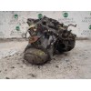 Recambio de caja cambios para citroën xsara berlina 1.9 diesel referencia OEM IAM 2222SE 20TB38 