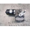Recambio de motor limpia delantero para peugeot 307 cc (s1) 1.6 referencia OEM IAM   