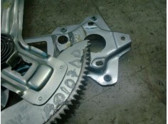 Recambio de elevalunas delantero derecho para mitsubishi l 200 (k6/7) 2500 td glx (4-ptas.) referencia OEM IAM    2