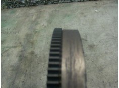 Recambio de volante motor para opel astra g berlina comfort referencia OEM IAM    2