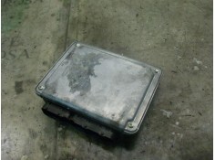 Recambio de centralita motor uce para opel astra g berlina comfort referencia OEM IAM    2