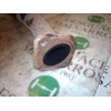 Recambio de salida colector para nissan almera (n15) gx referencia OEM IAM   