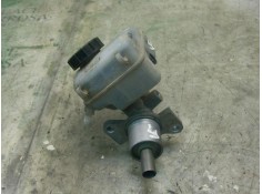 Recambio de bomba freno para opel astra g berlina comfort referencia OEM IAM    2