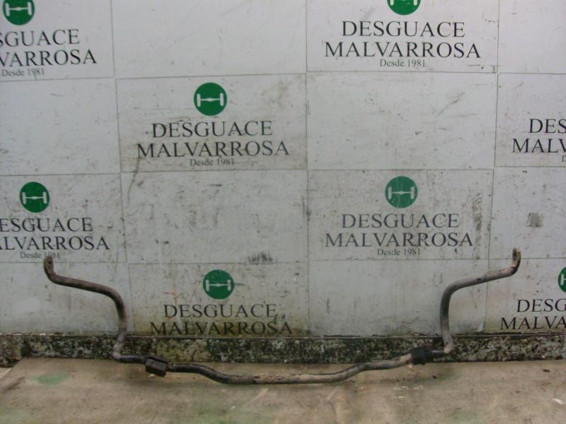 Recambio de barra estabilizadora delantera para opel astra g berlina comfort referencia OEM IAM   