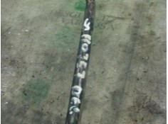 Recambio de barra estabilizadora delantera para opel astra g berlina comfort referencia OEM IAM    2