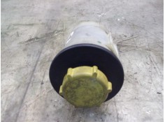 Recambio de deposito servo para ford transit mod.2000 caja abierta ft 350 2.4 largo referencia OEM IAM    2