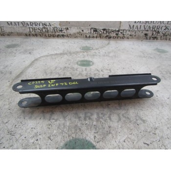 BRAZO SUSPENSION INFERIOR TRASERO IZQUIERDO 33322406291 