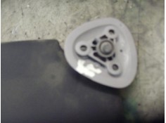 Recambio de parasol derecho para ford transit mod.2000 caja abierta ft 350 2.4 largo referencia OEM IAM    2