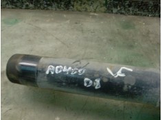 Recambio de amortiguador delantero izquierdo para ford transit mod.2000 caja abierta ft 350 2.4 largo referencia OEM IAM    2