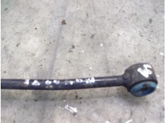 Recambio de tirante trasero izquierdo para ford transit mod.2000 caja abierta ft 350 2.4 largo referencia OEM IAM    2