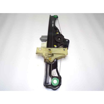 ELEVALUNAS TRASERO DERECHO 9676172380 9675288100 