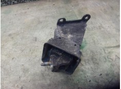 Recambio de soporte motor izquierdo para ford transit mod.2000 caja abierta ft 350 2.4 largo referencia OEM IAM    2