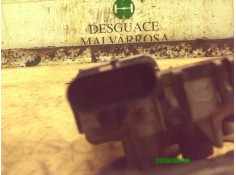 Recambio de motor limpia delantero para alfa romeo 147 (190) 1.6 t.spark eco distinctive referencia OEM IAM    2