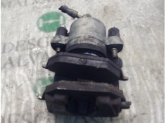 Recambio de pinza freno delantera izquierda para volkswagen golf iv berlina (1j1) highline referencia OEM IAM    2