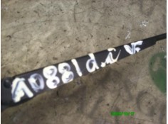 Recambio de brazo limpia delantero izquierdo para volkswagen golf iv berlina (1j1) highline referencia OEM IAM    2