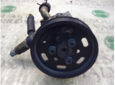 Recambio de bomba direccion para volkswagen golf iv berlina (1j1) highline referencia OEM IAM    2