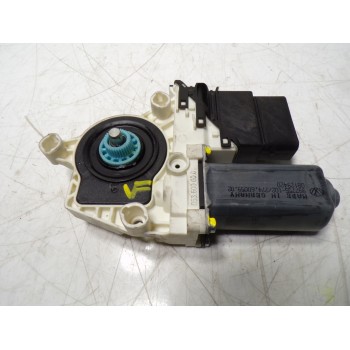 MOTOR ELEVALUNAS TRASERO IZQUIERDO 5K0959703CVW2 5K0959703C 