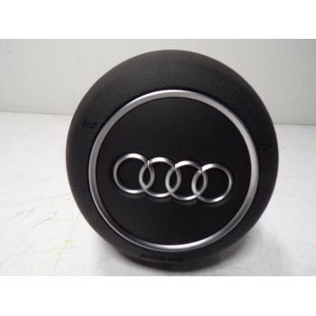 AIRBAG DELANTERO IZQUIERDO 82A880201G6PS 82A880201J 