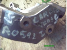 Recambio de soporte cambio para suzuki ignis rg (fh) special edition (3-ptas.) referencia OEM IAM    2