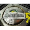 Recambio de airbag delantero izquierdo para nissan qashqai (j10) acenta referencia OEM IAM  98510JX27D 