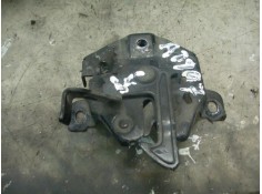 Recambio de cerradura capot para hyundai coupe (j2) 1.6 16v cat referencia OEM IAM   