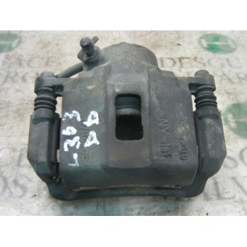 PINZA FRENO DELANTERA DERECHA 