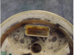 Recambio de aforador para citroën c5 berlina vtr (e) referencia OEM IAM    2