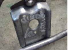 Recambio de articulacion limpia delantero para citroën c5 berlina vtr (e) referencia OEM IAM    2